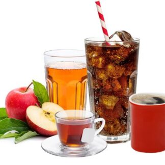 Beverage