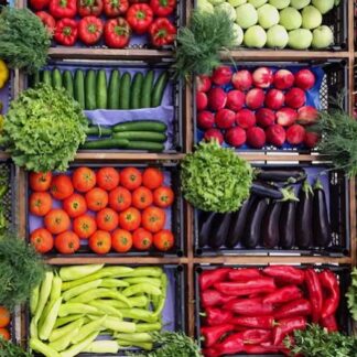 Produce